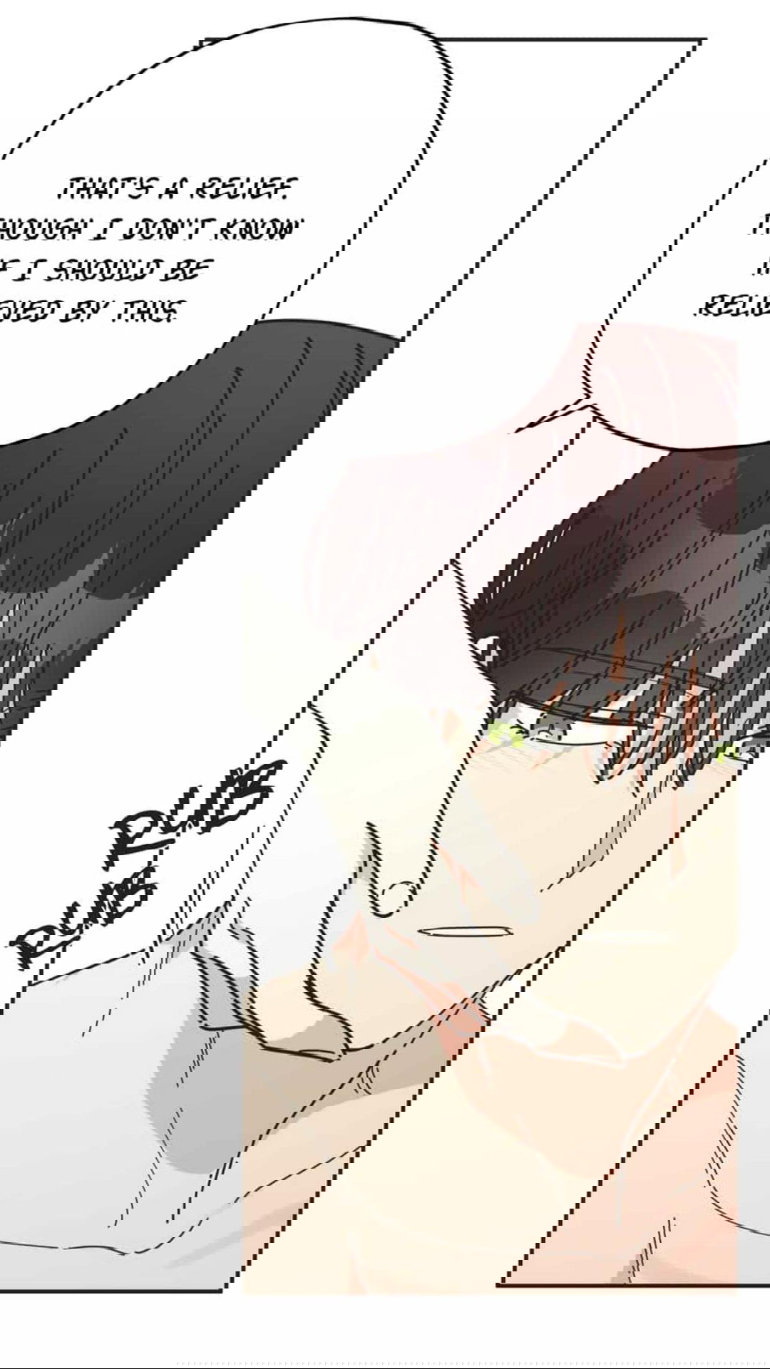 Chapter 65 - Image 57