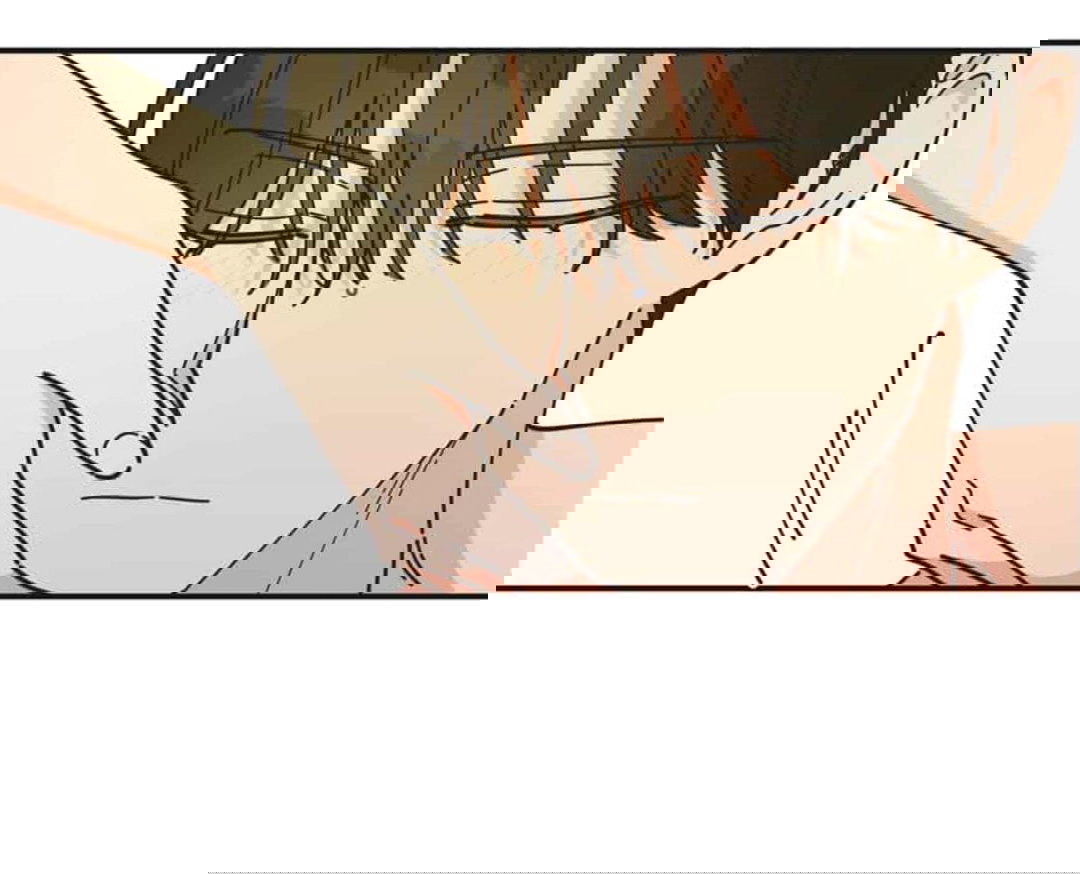 Chapter 65 - Image 58