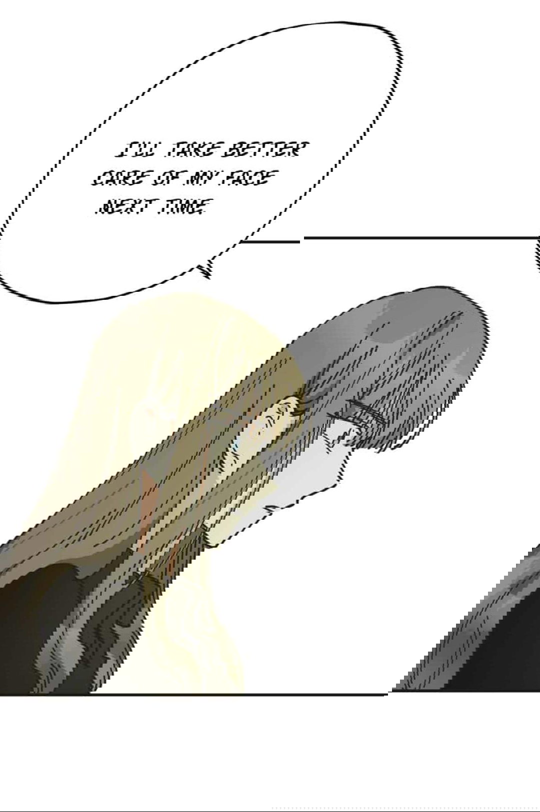 Chapter 65 - Image 59