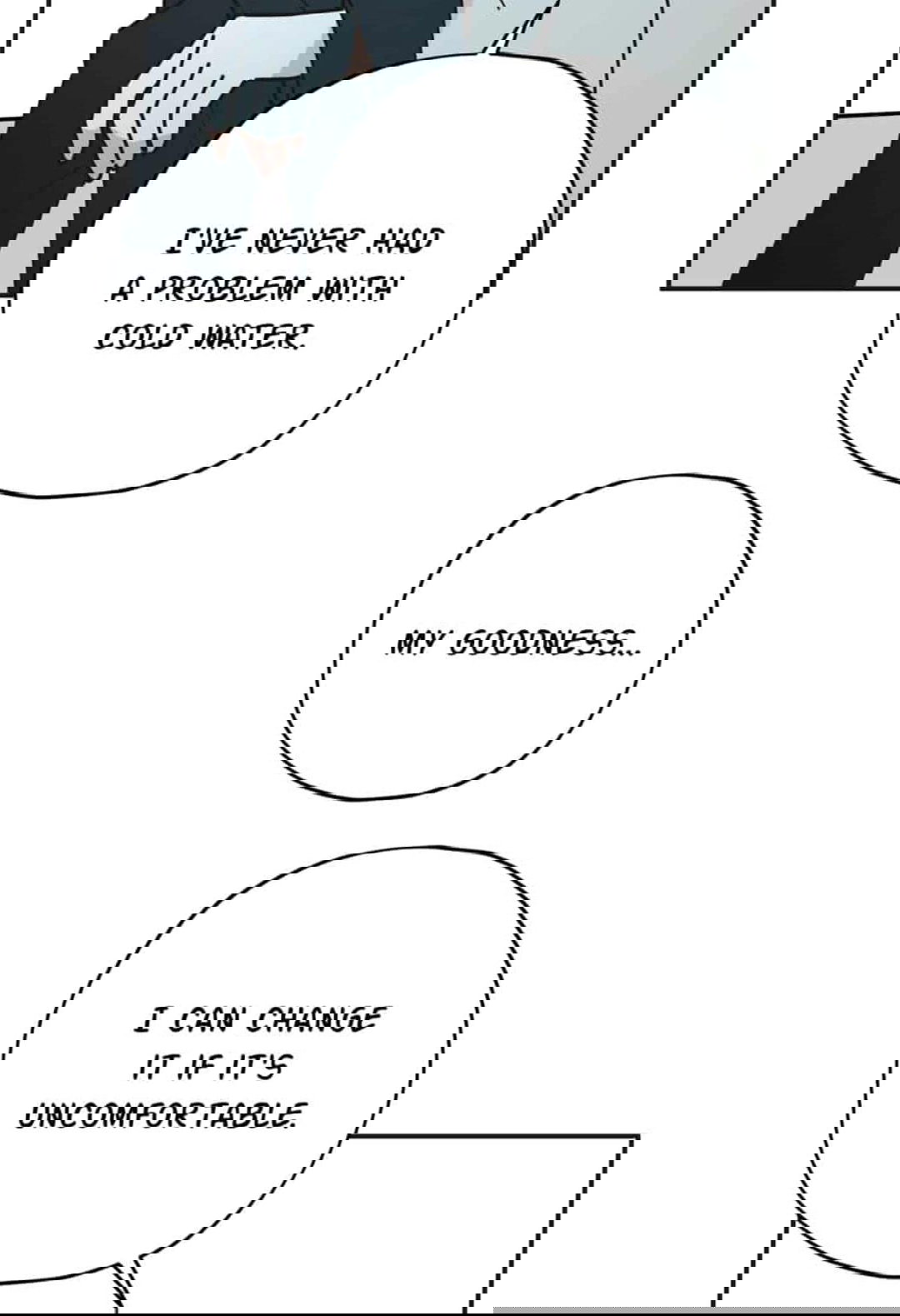 Chapter 65 - Image 6