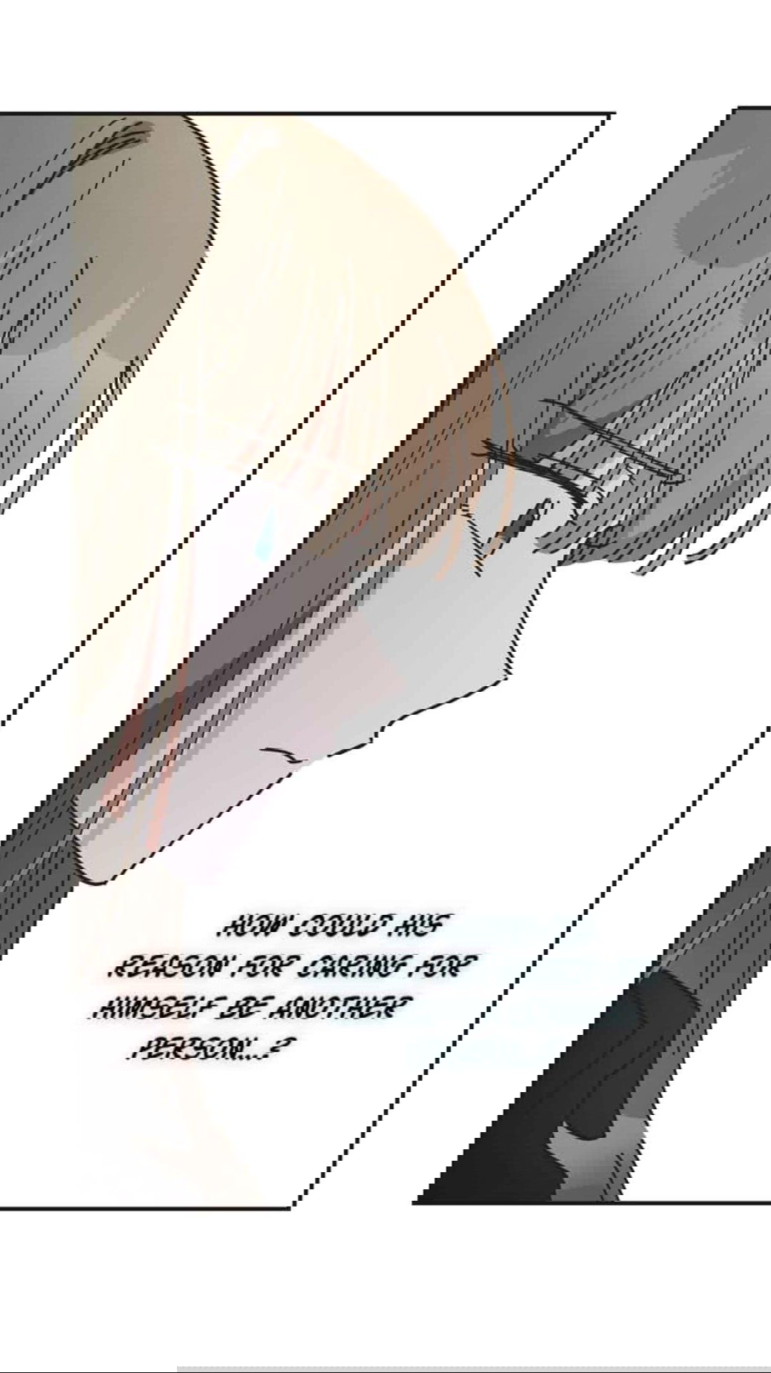 Chapter 65 - Image 60