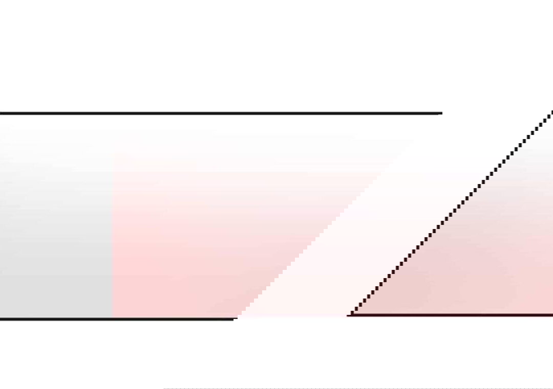 Chapter 65 - Image 61