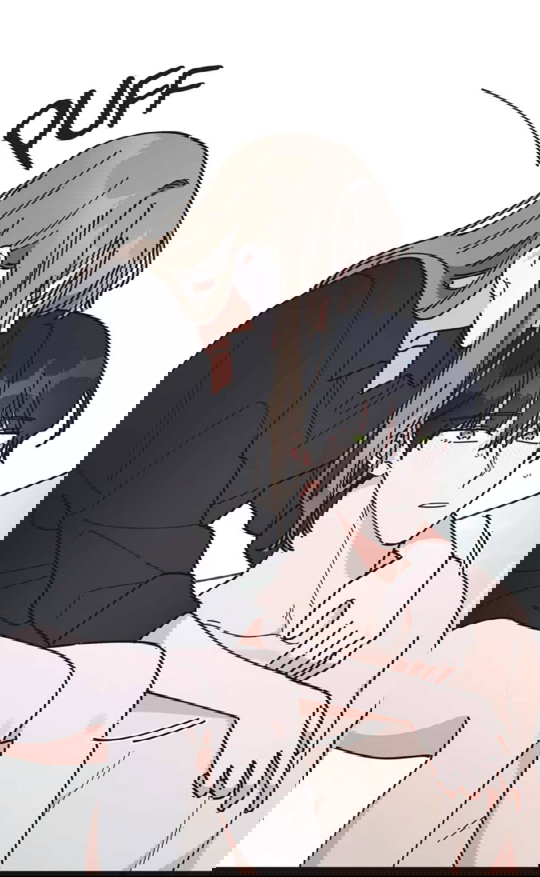 Chapter 65 - Image 62