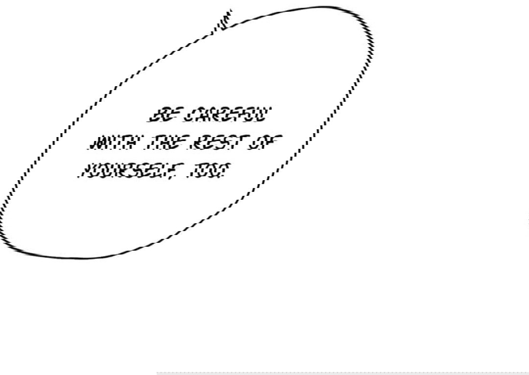 Chapter 65 - Image 63