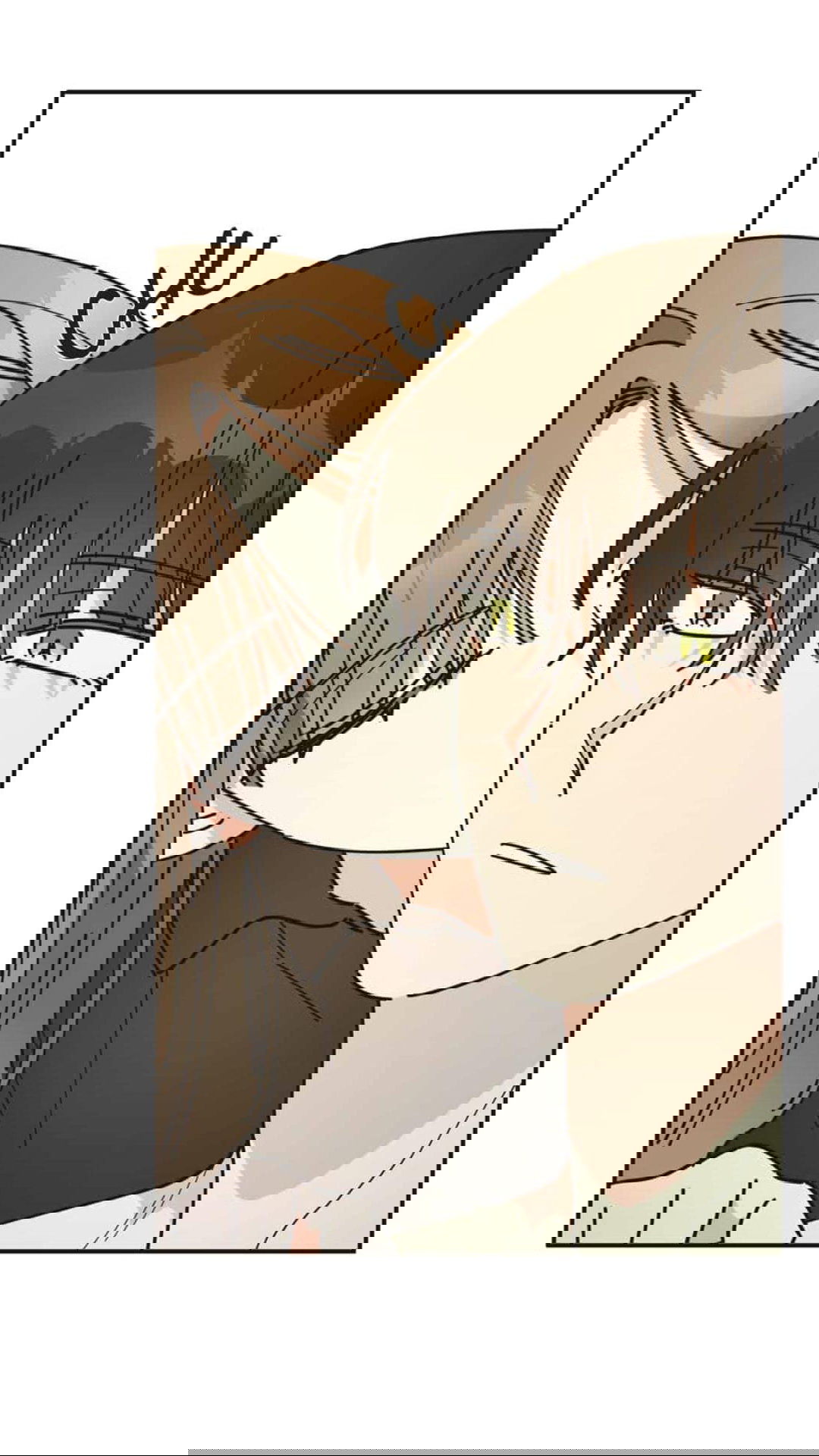 Chapter 65 - Image 64