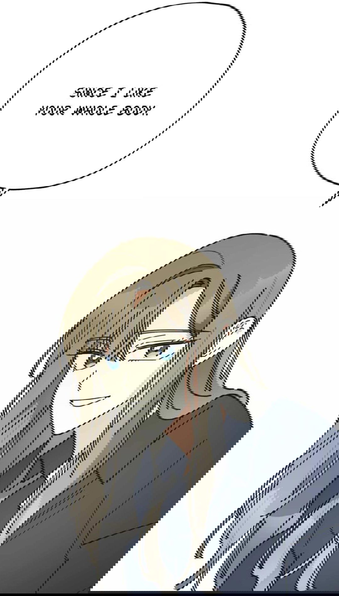 Chapter 65 - Image 65