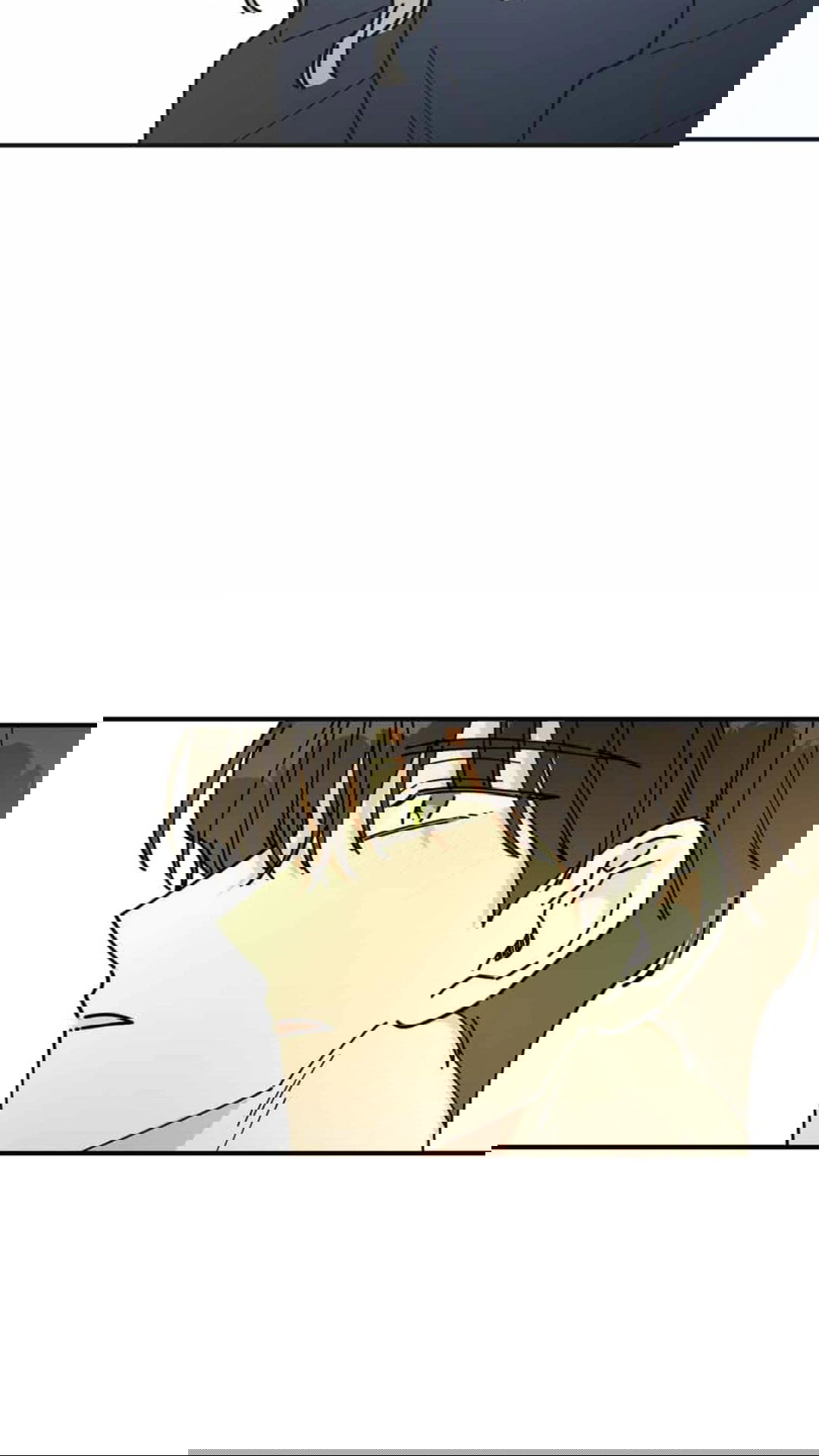 Chapter 65 - Image 66