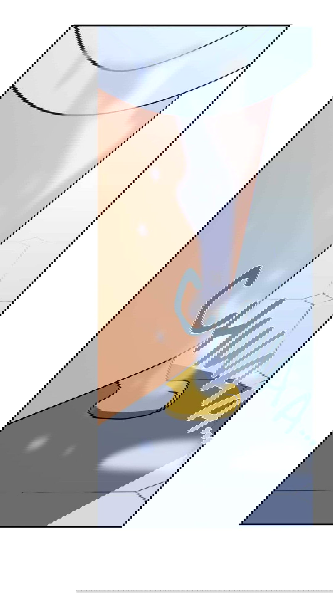 Chapter 65 - Image 67