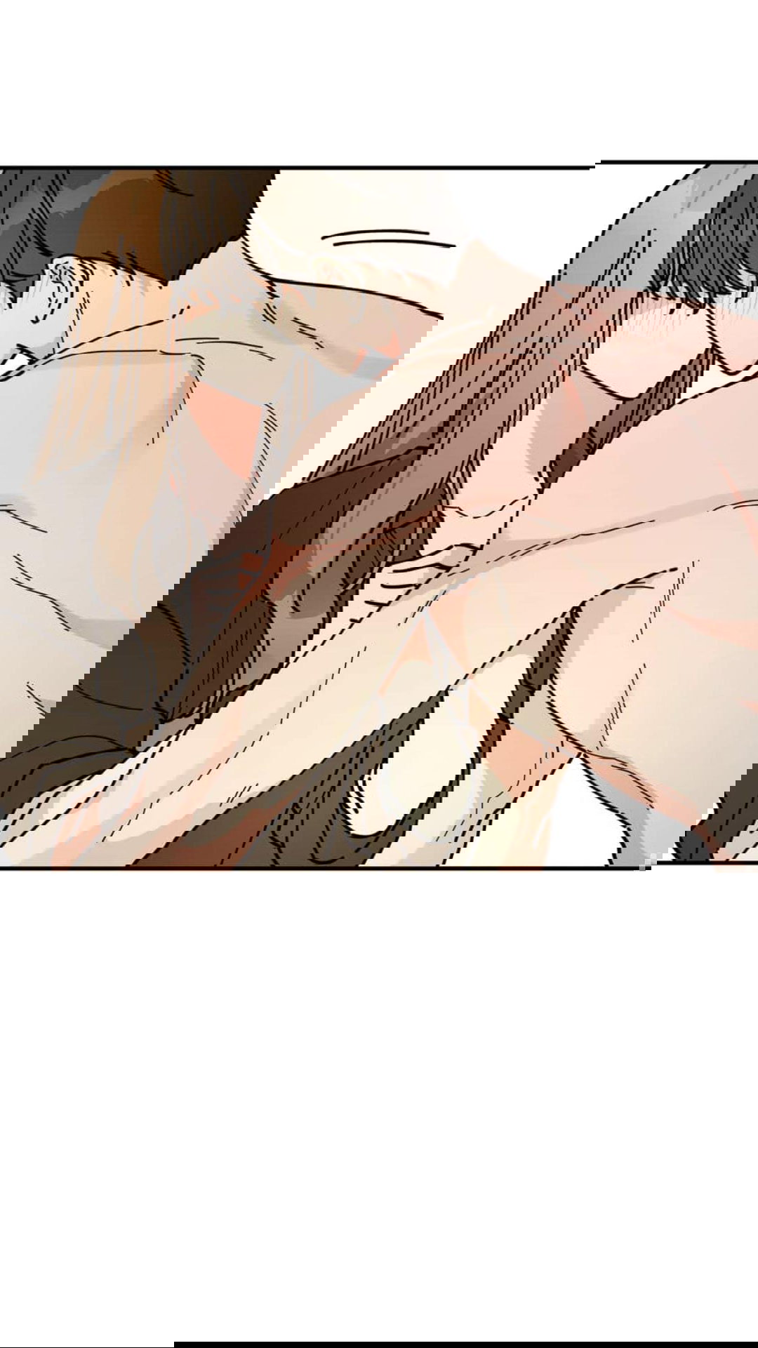 Chapter 65 - Image 68