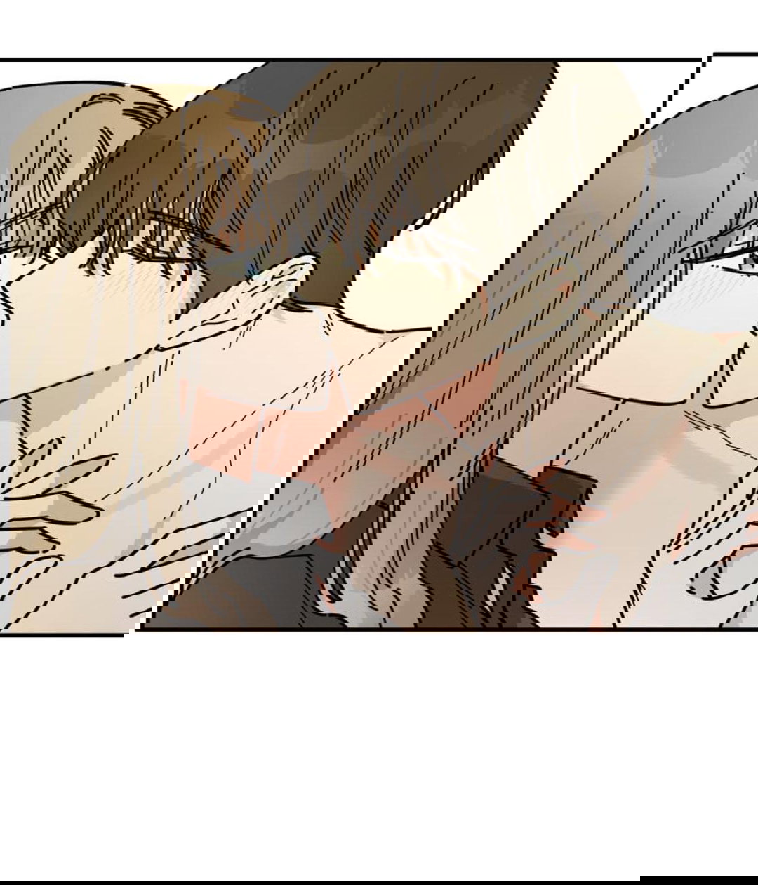 Chapter 65 - Image 69