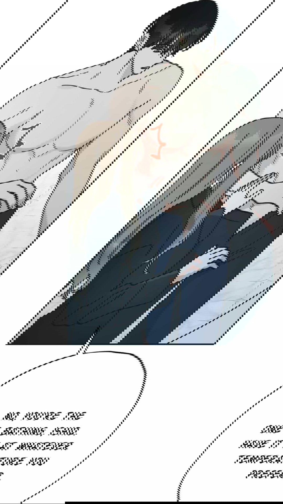 Chapter 65 - Image 7