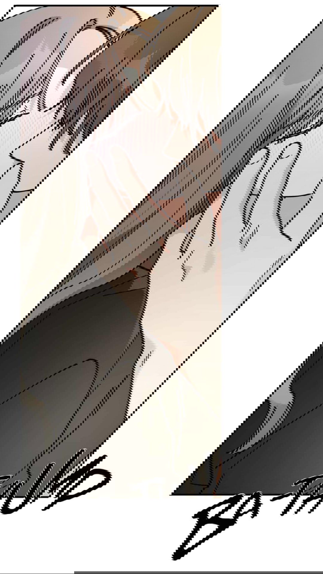 Chapter 65 - Image 70