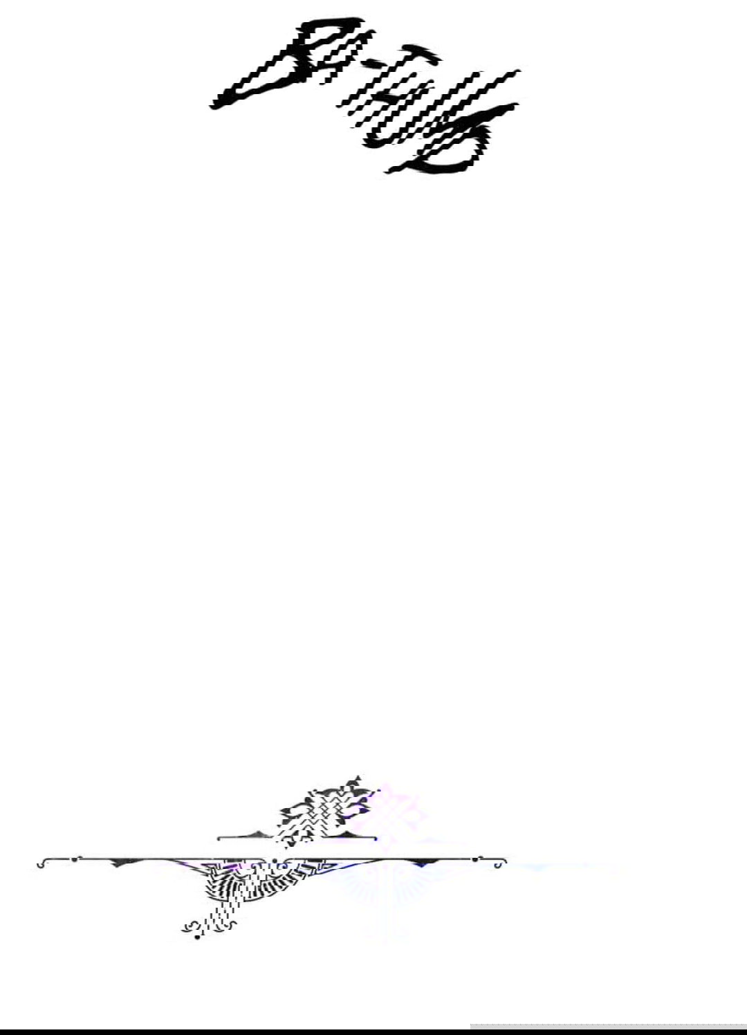 Chapter 65 - Image 71