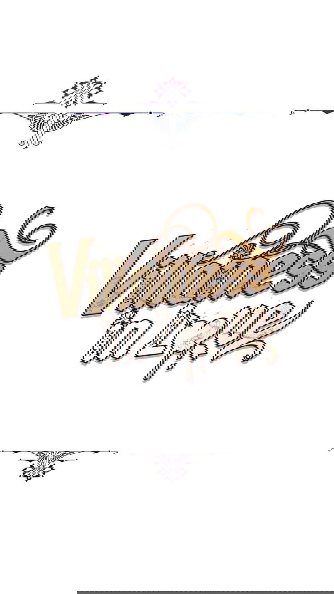 Chapter 65 - Image 72