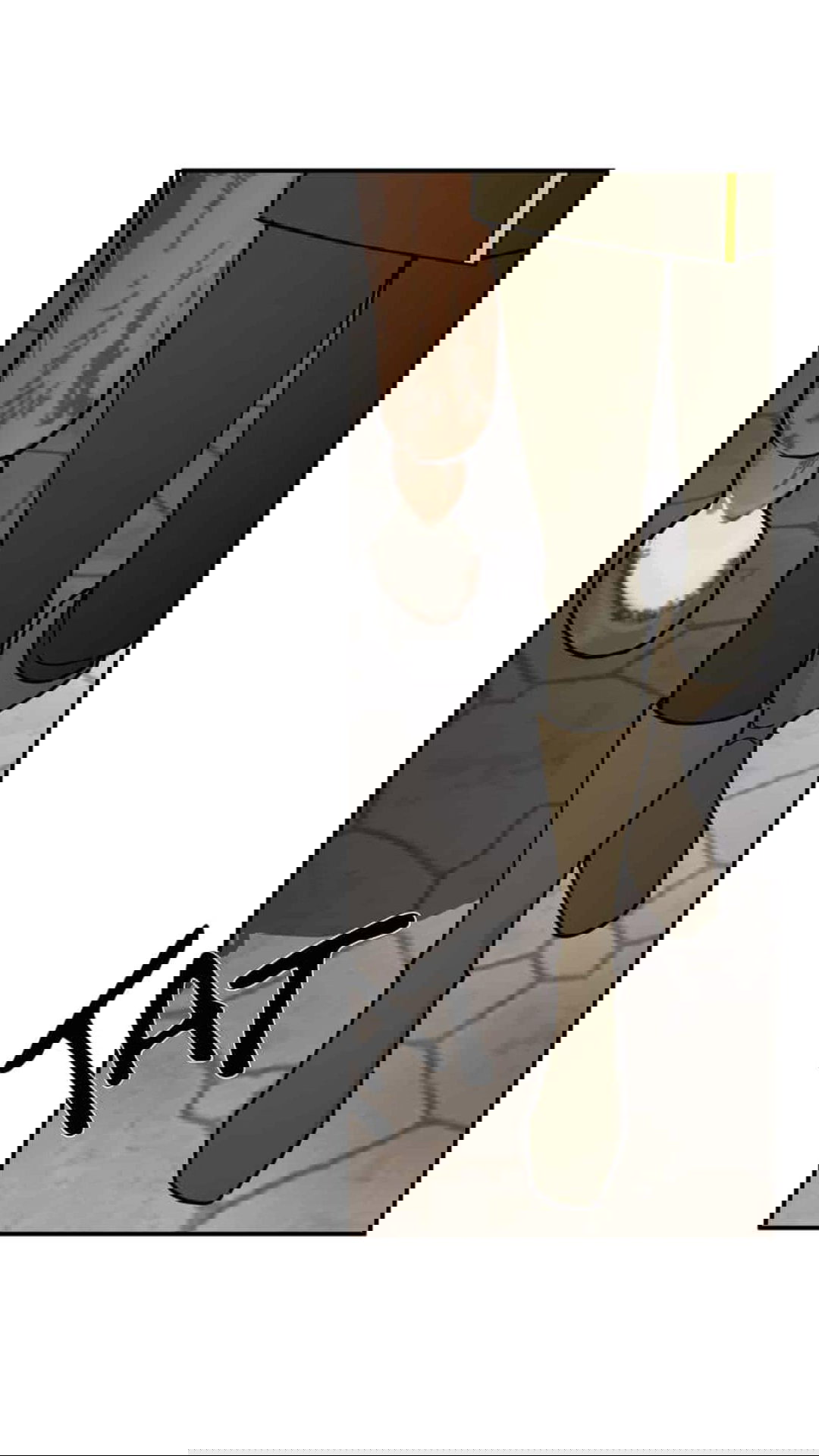 Chapter 65 - Image 73