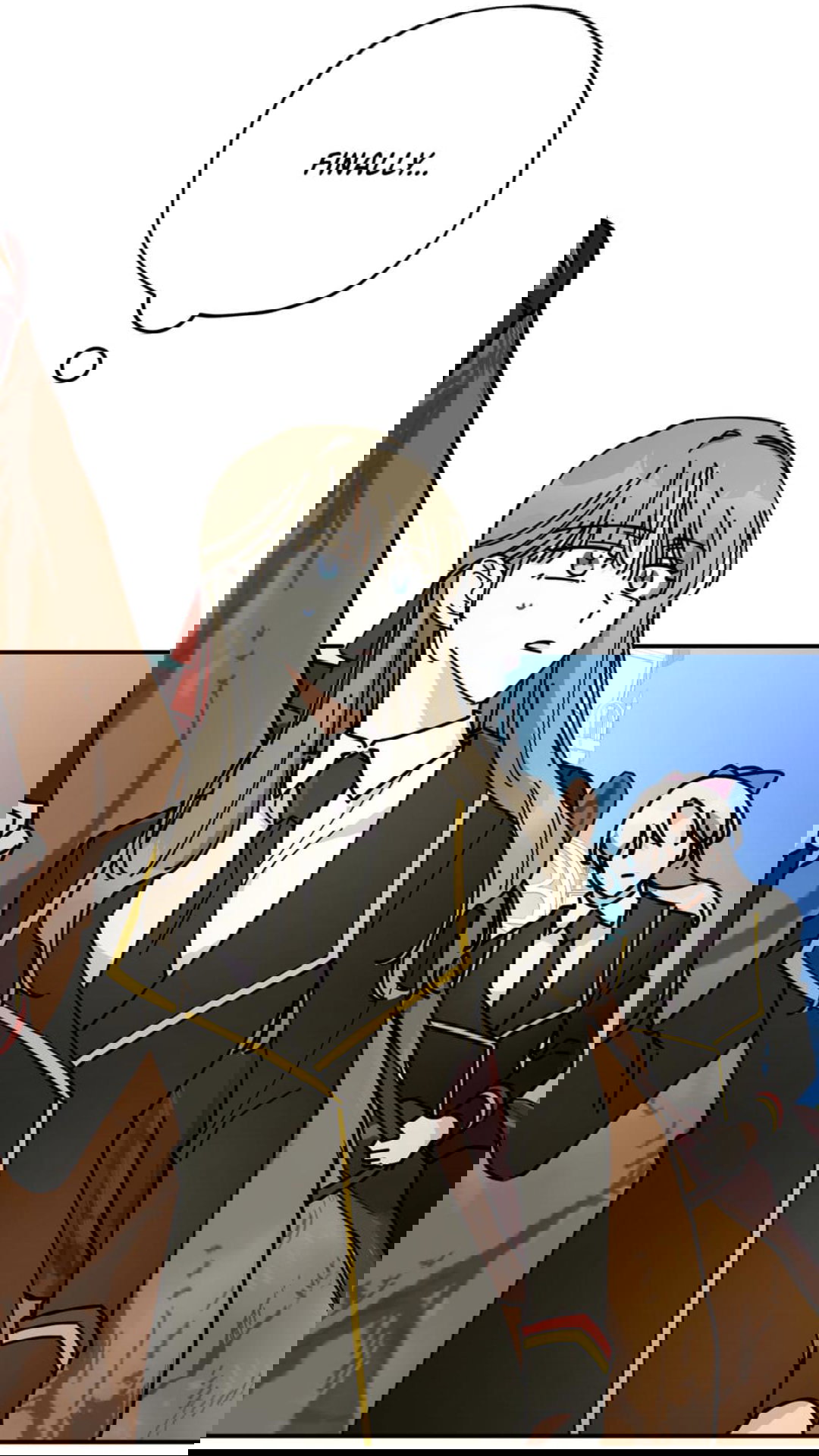 Chapter 65 - Image 74