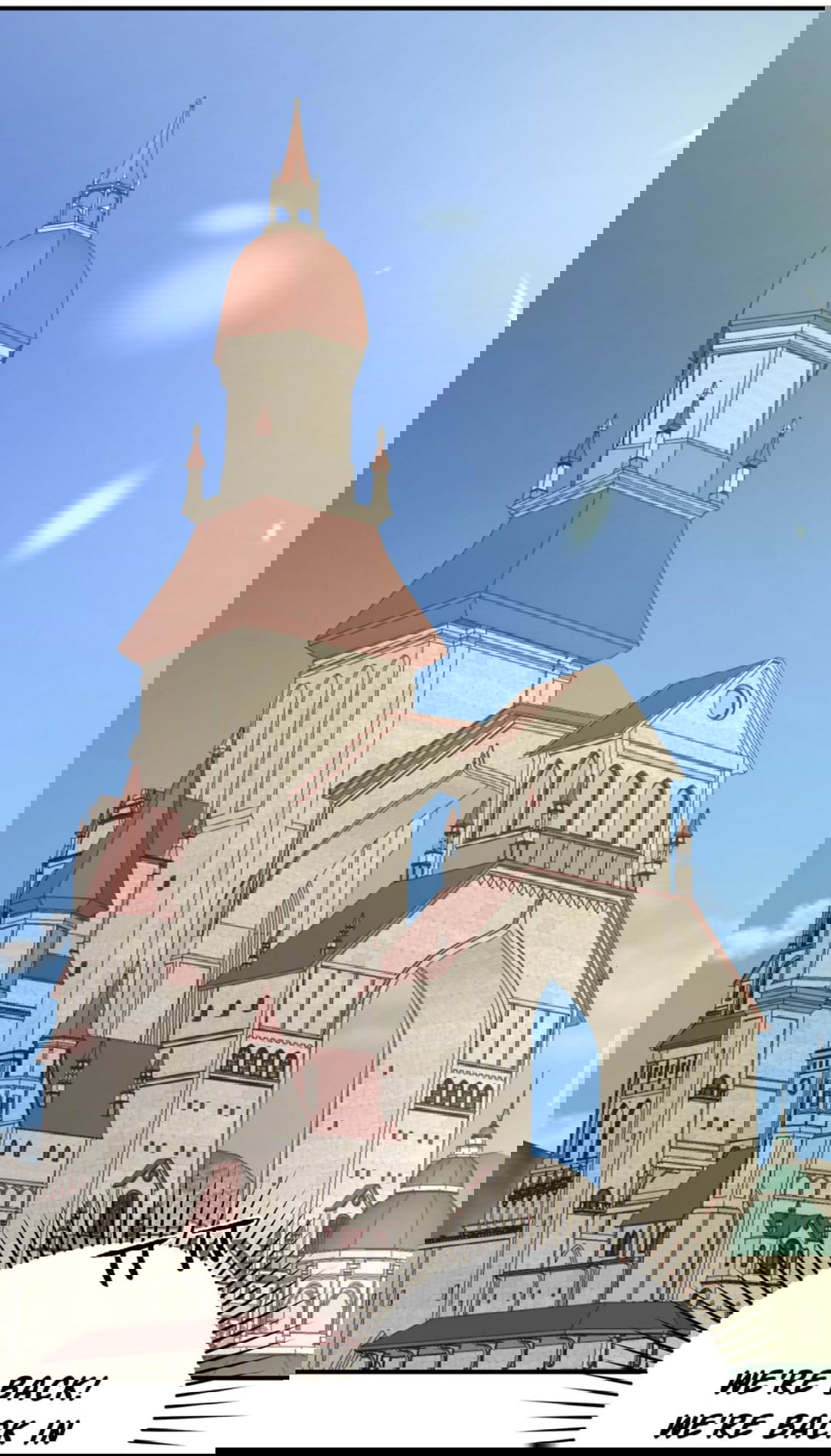 Chapter 65 - Image 75