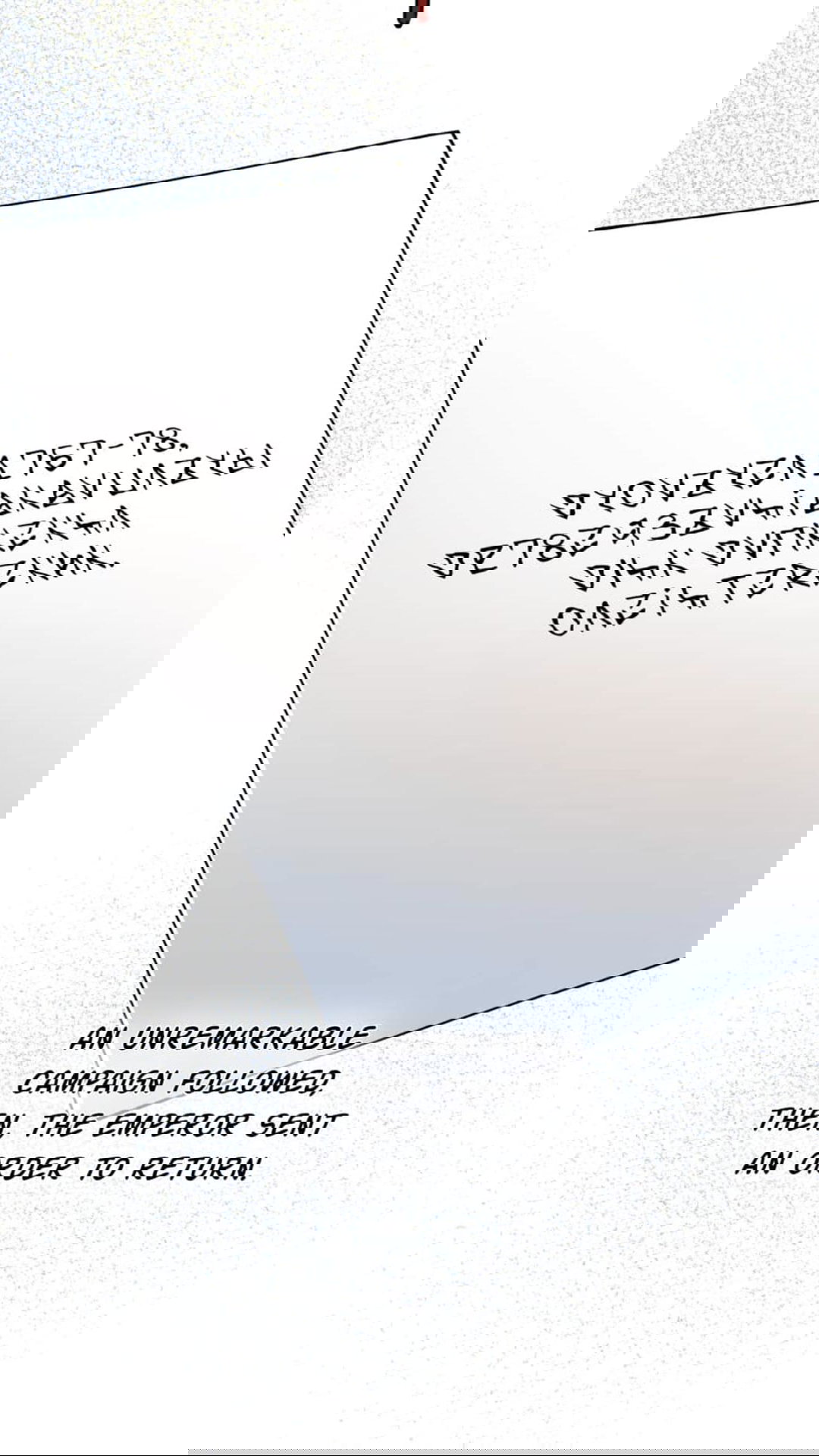 Chapter 65 - Image 77