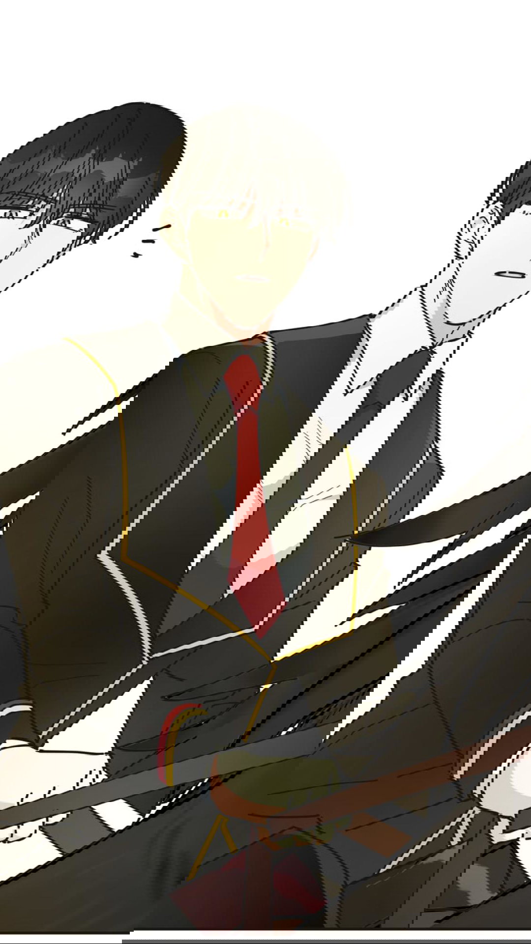 Chapter 65 - Image 78