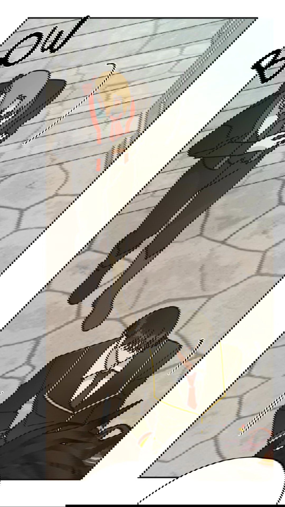 Chapter 65 - Image 79