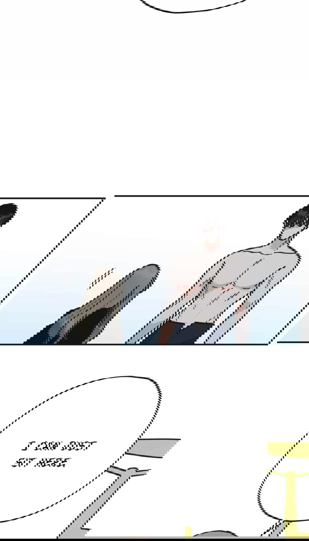 Chapter 65 - Image 8