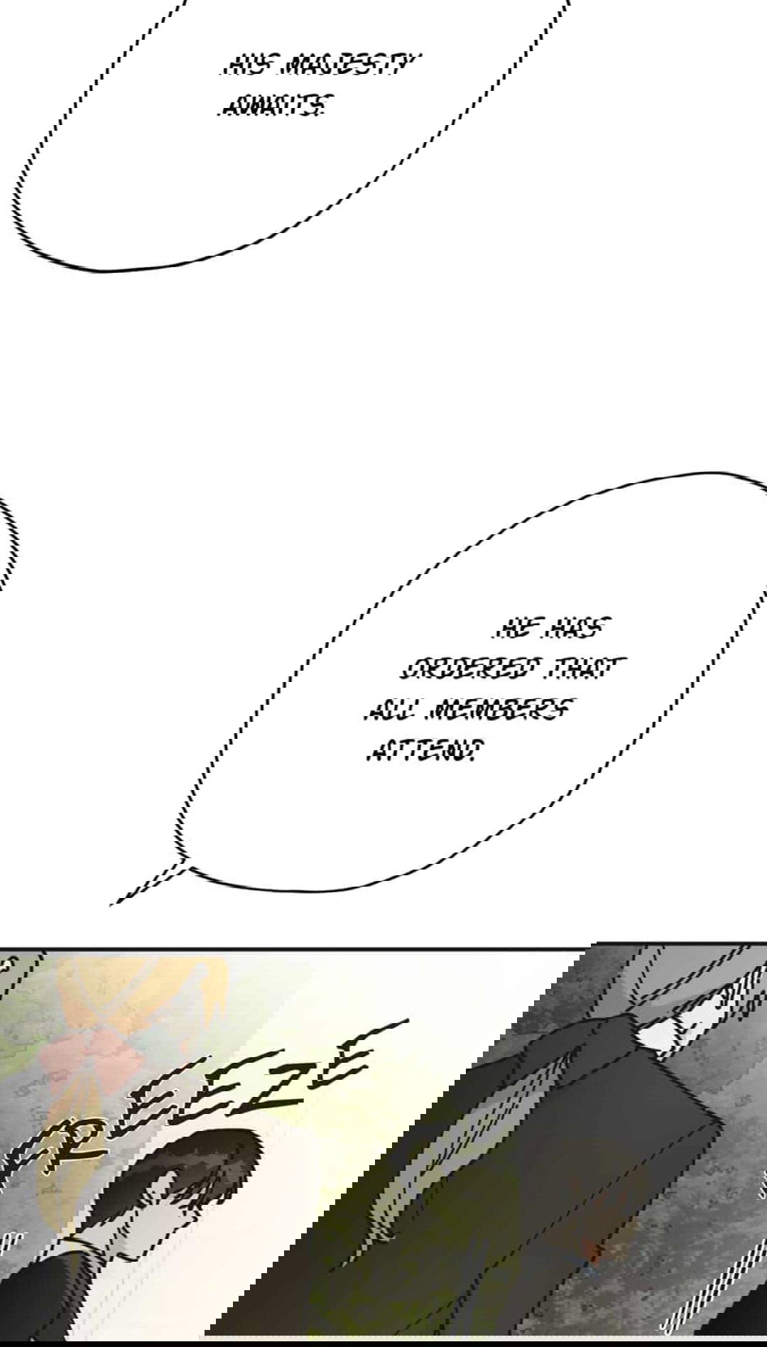 Chapter 65 - Image 80