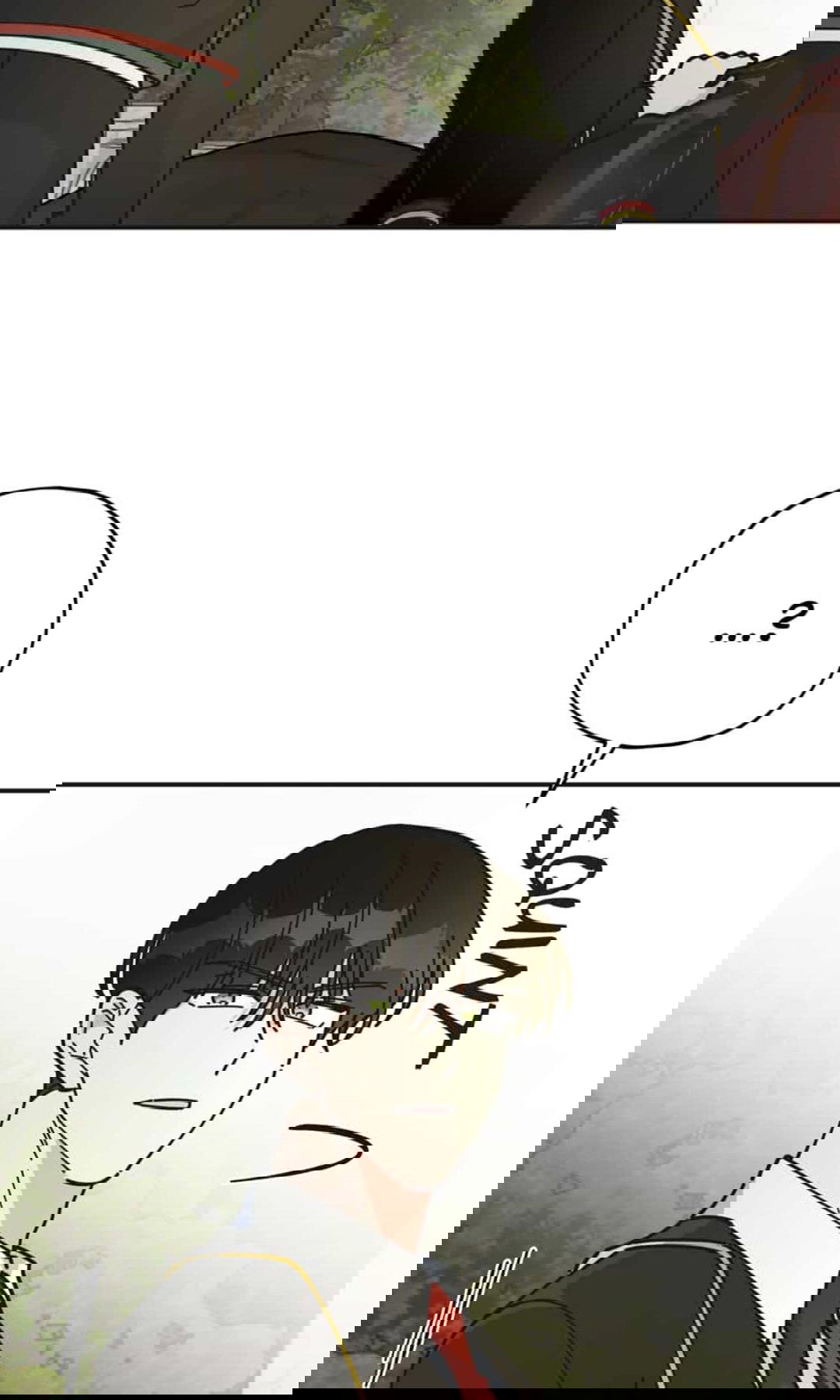 Chapter 65 - Image 81