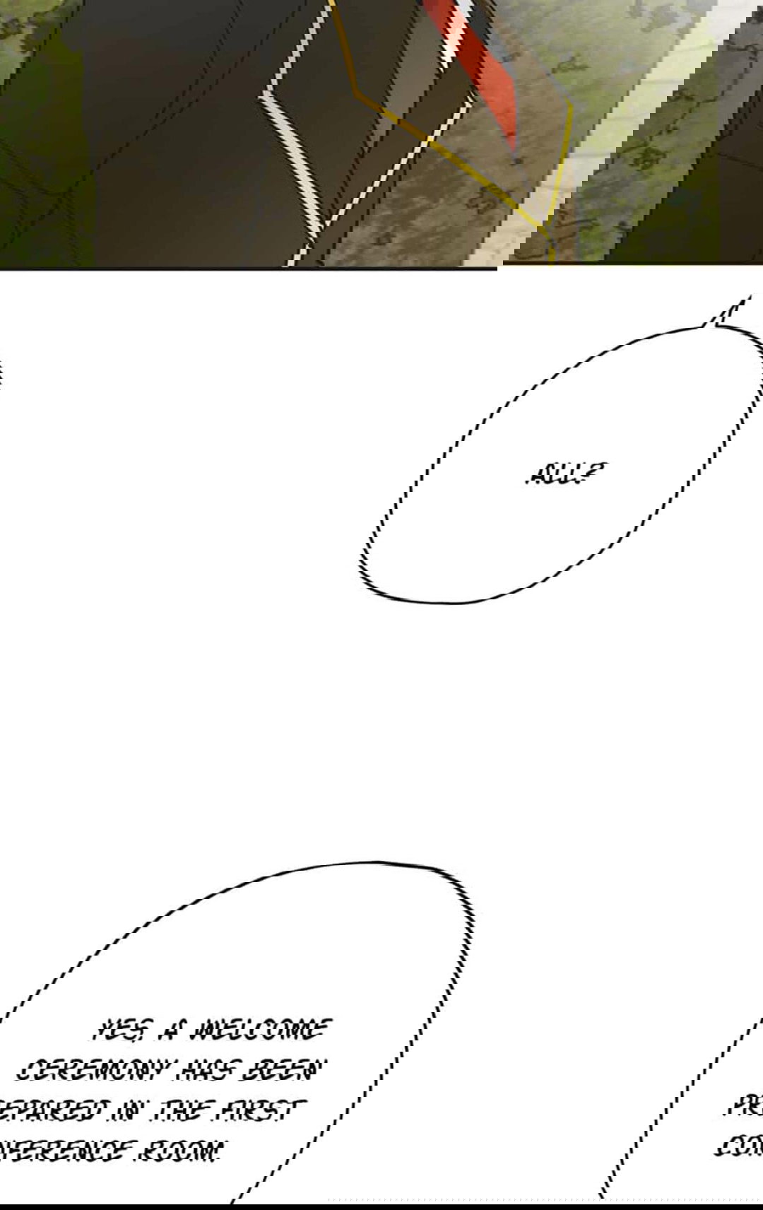 Chapter 65 - Image 82