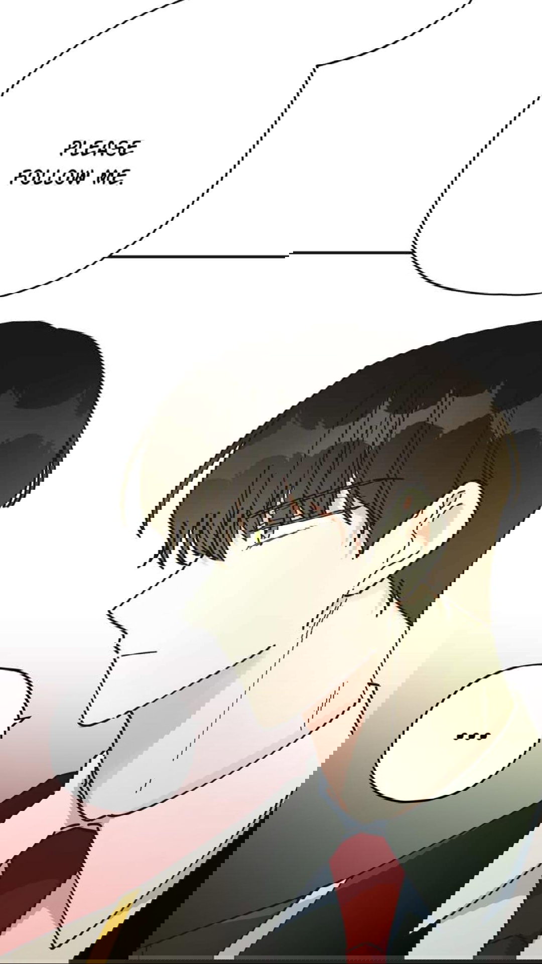 Chapter 65 - Image 83