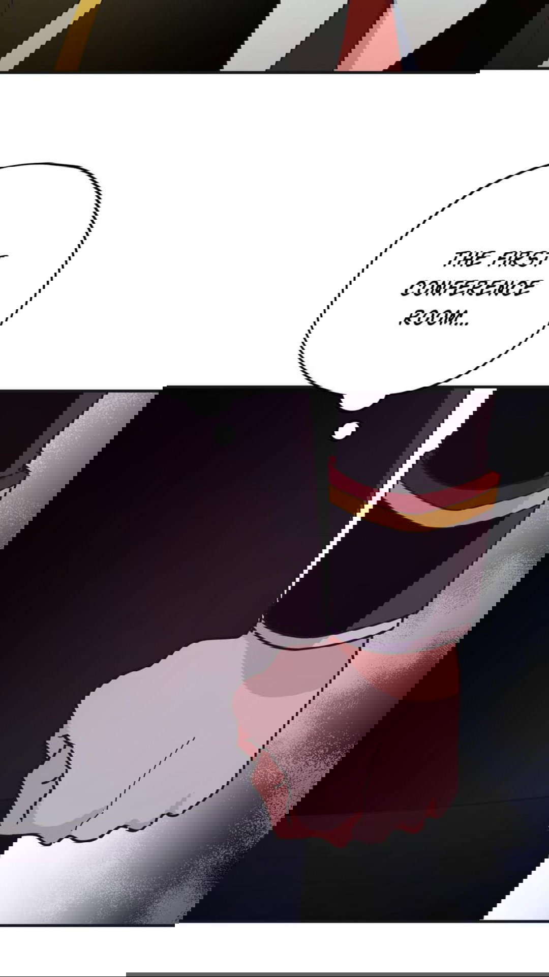 Chapter 65 - Image 84