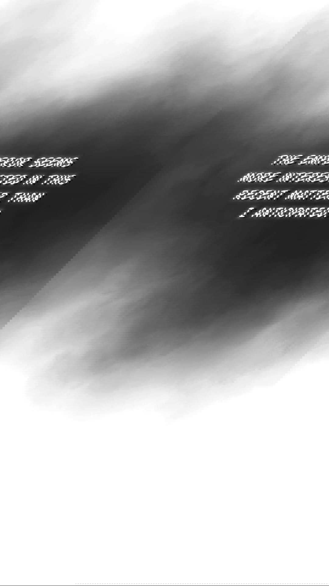 Chapter 65 - Image 85