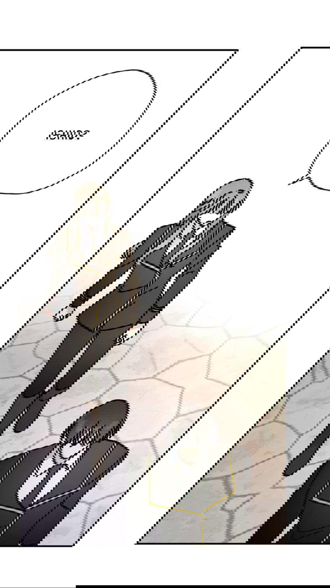 Chapter 65 - Image 86