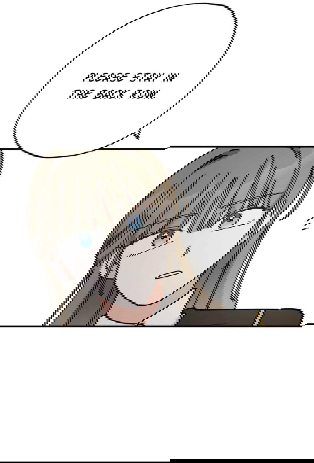 Chapter 65 - Image 87