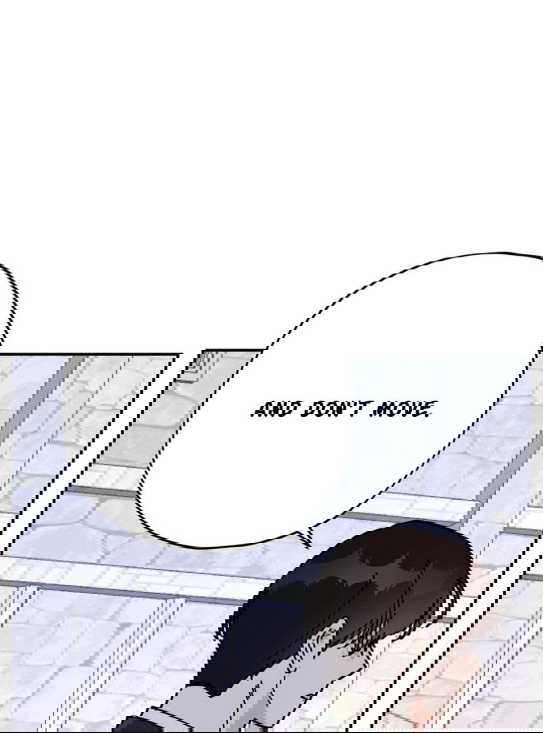 Chapter 65 - Image 88