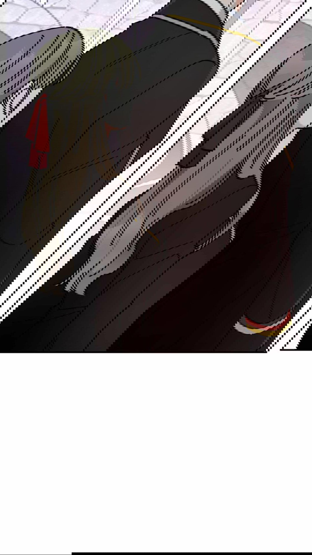 Chapter 65 - Image 89