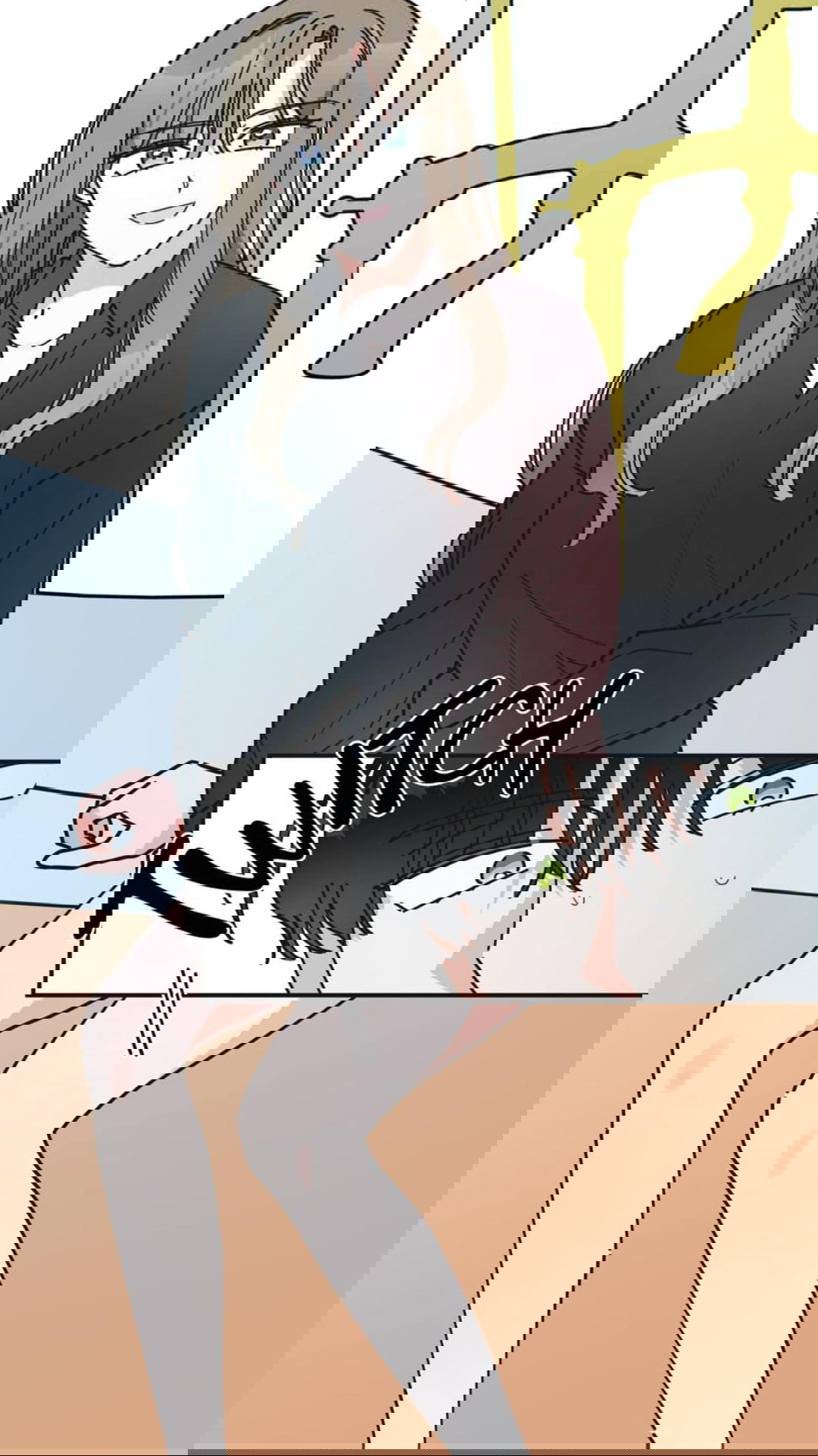 Chapter 65 - Image 9