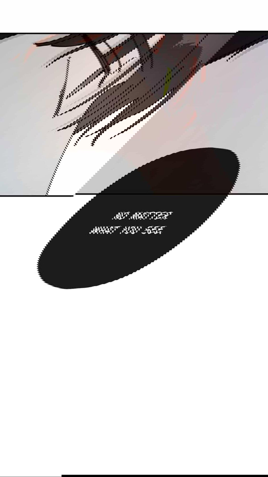 Chapter 65 - Image 90