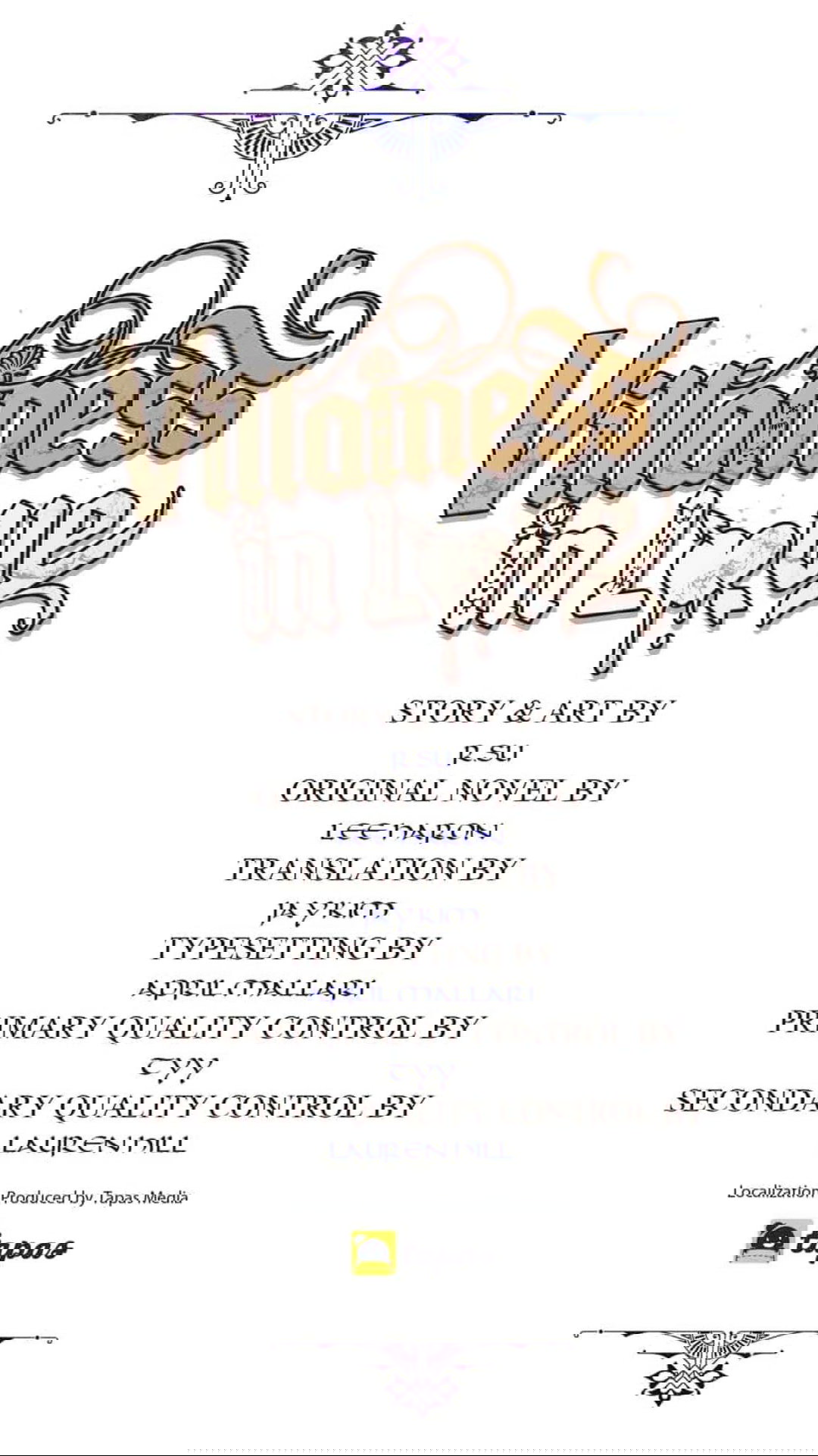 Chapter 65 - Image 91