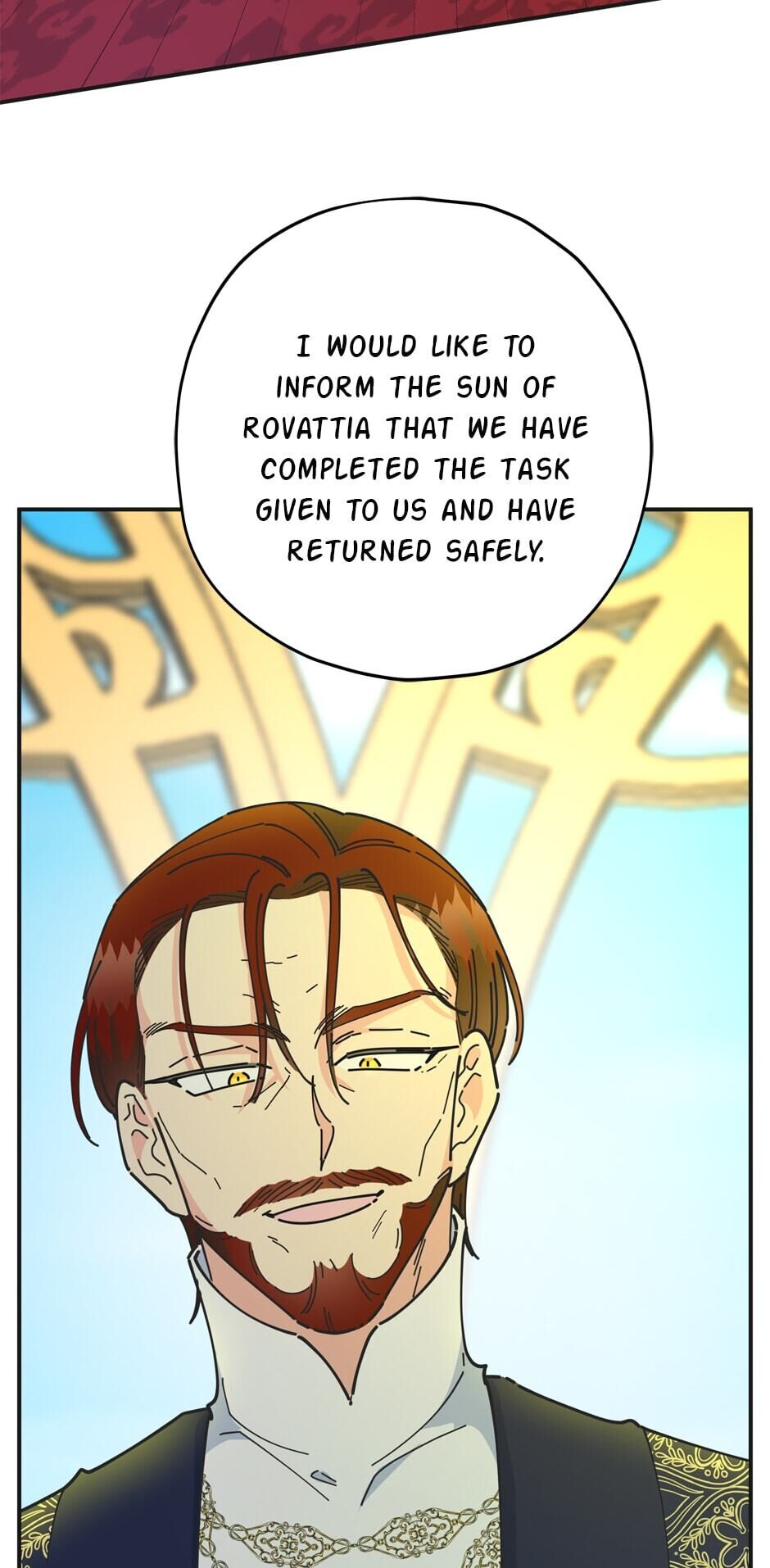 Chapter 66 - Image 10