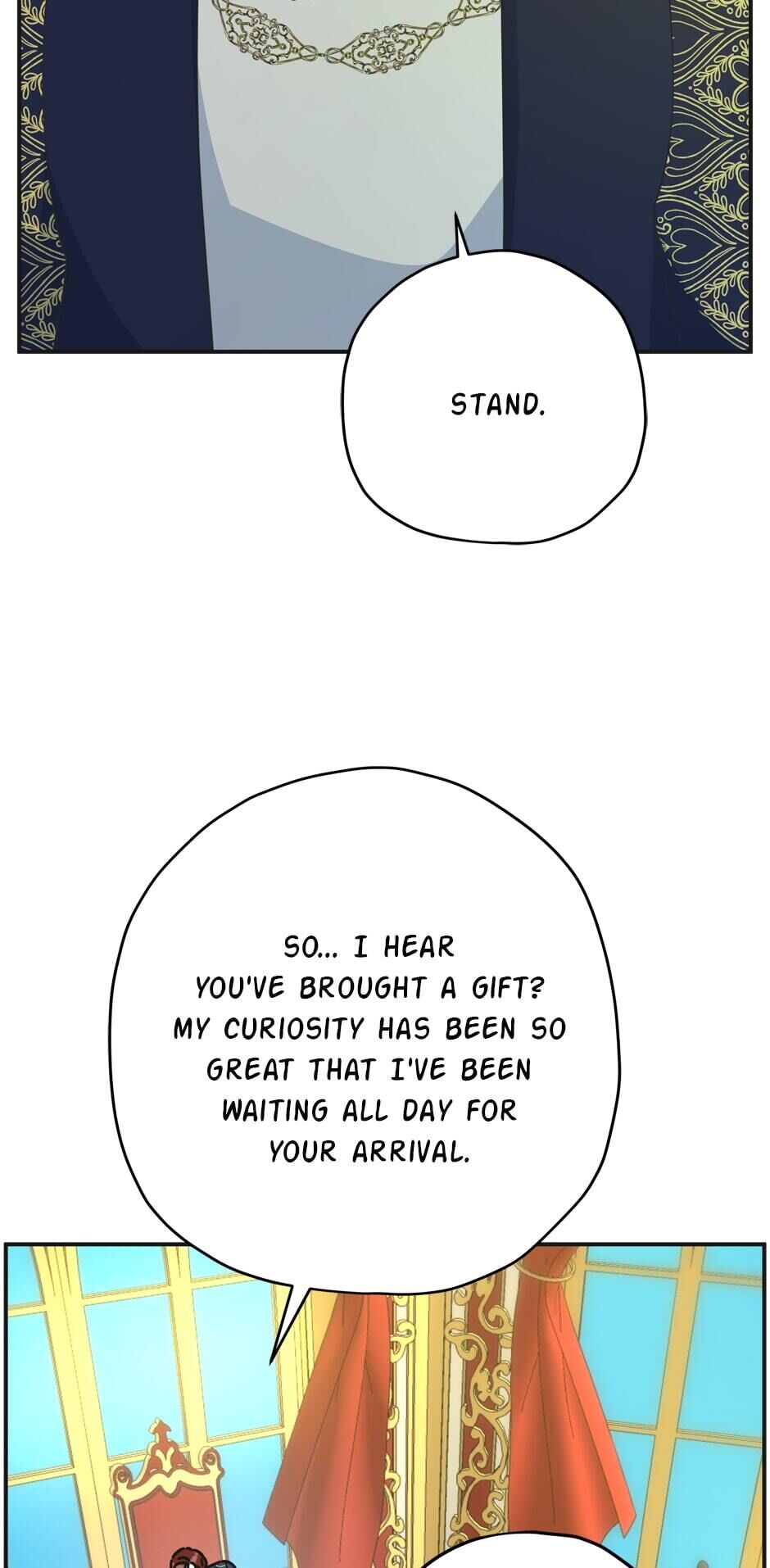 Chapter 66 - Image 11