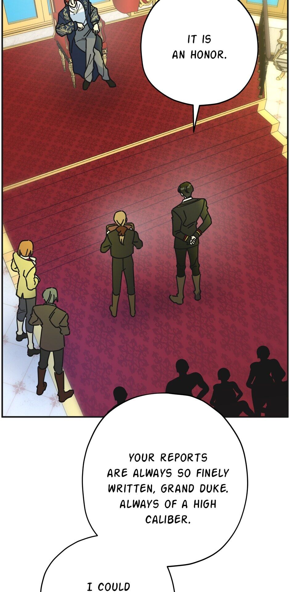 Chapter 66 - Image 12