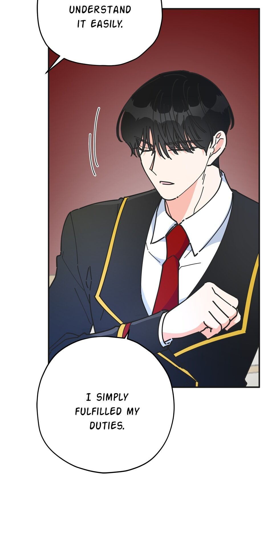 Chapter 66 - Image 13