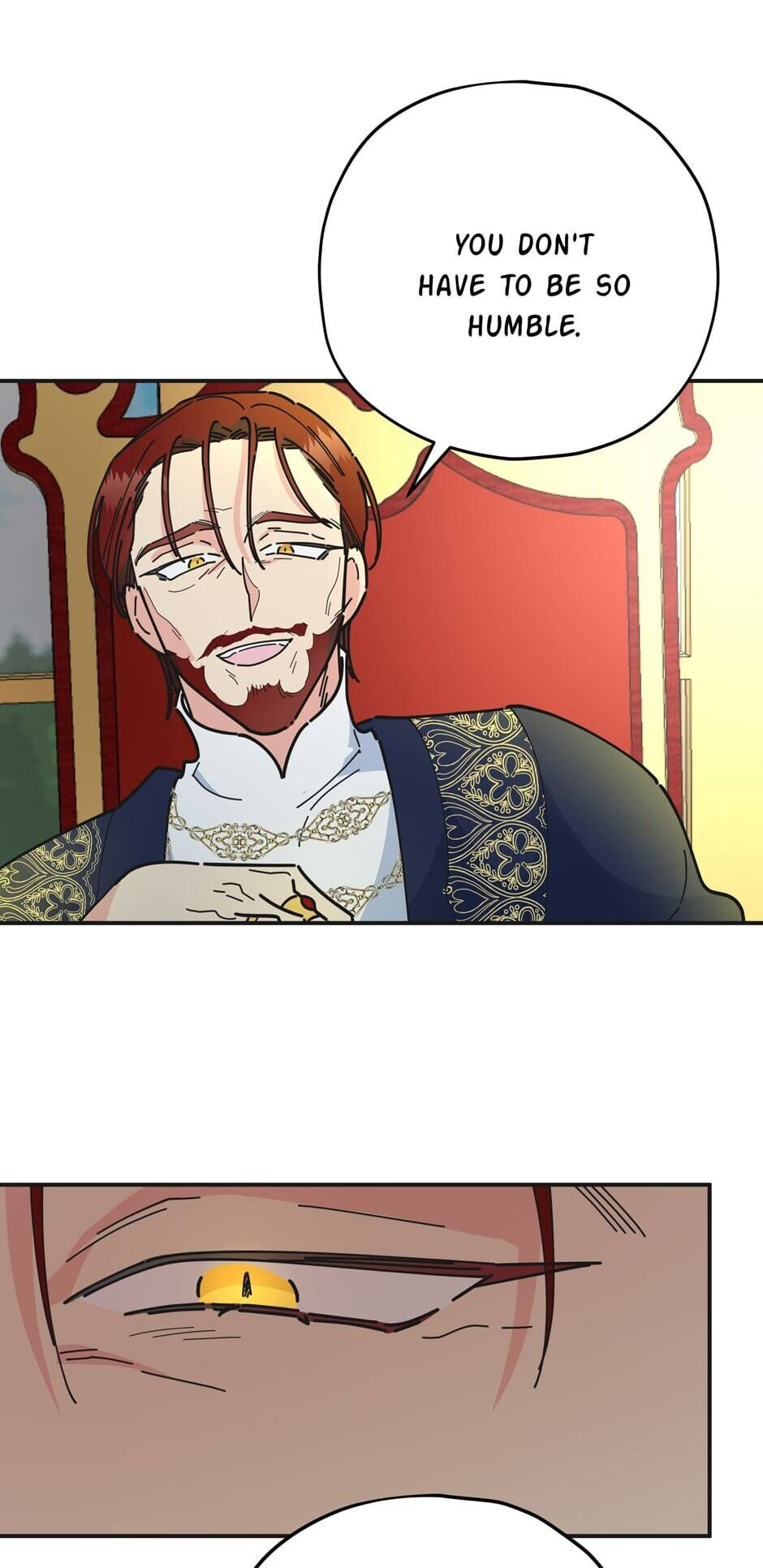 Chapter 66 - Image 14