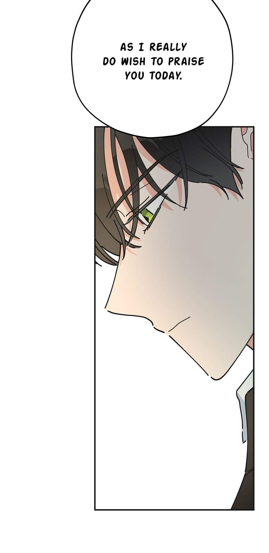 Chapter 66 - Image 15