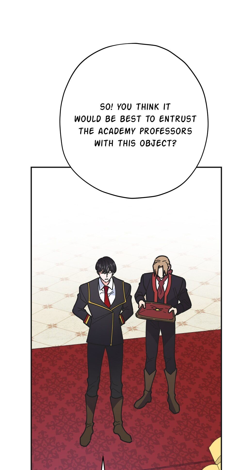 Chapter 66 - Image 16