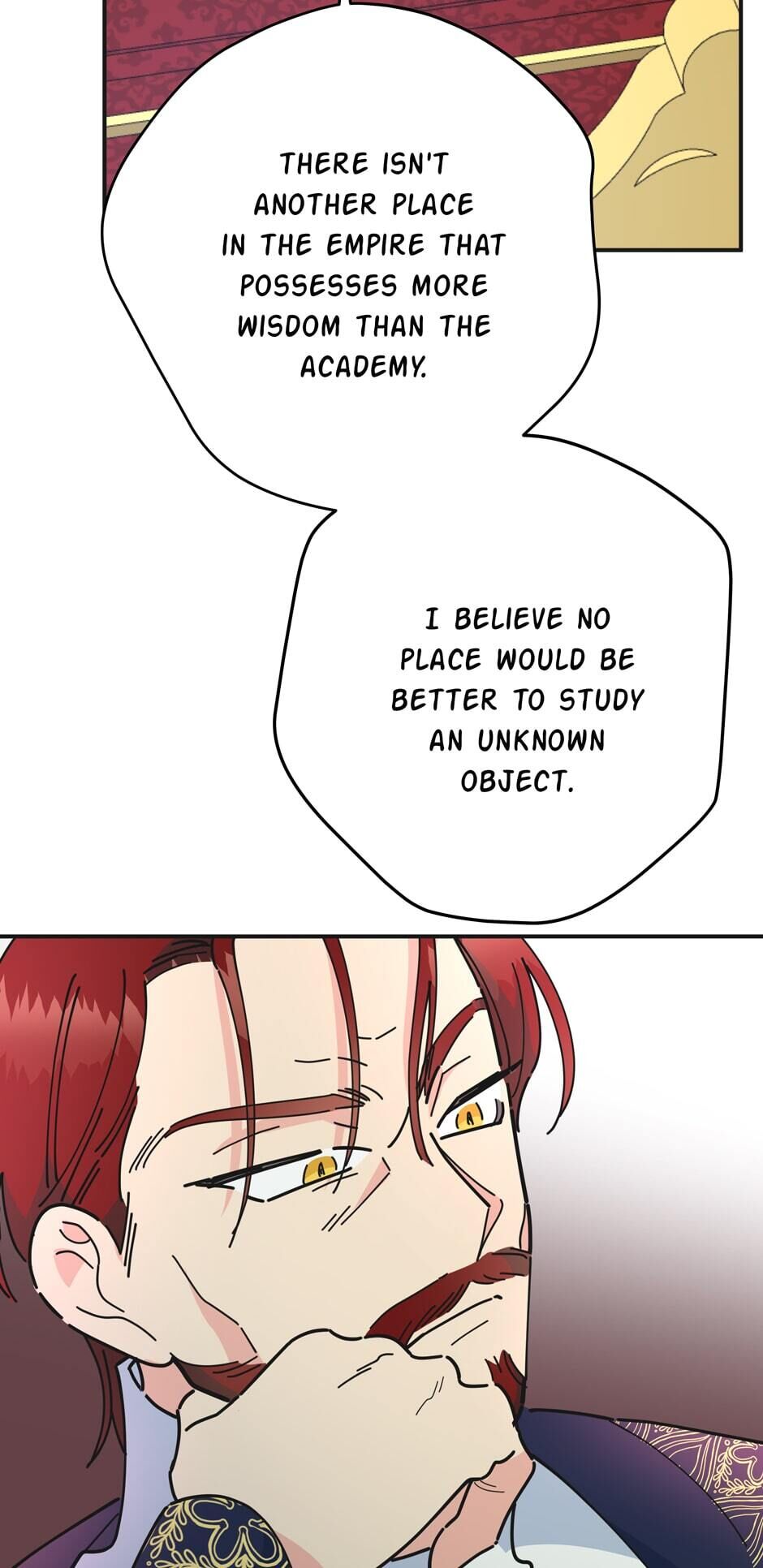 Chapter 66 - Image 17