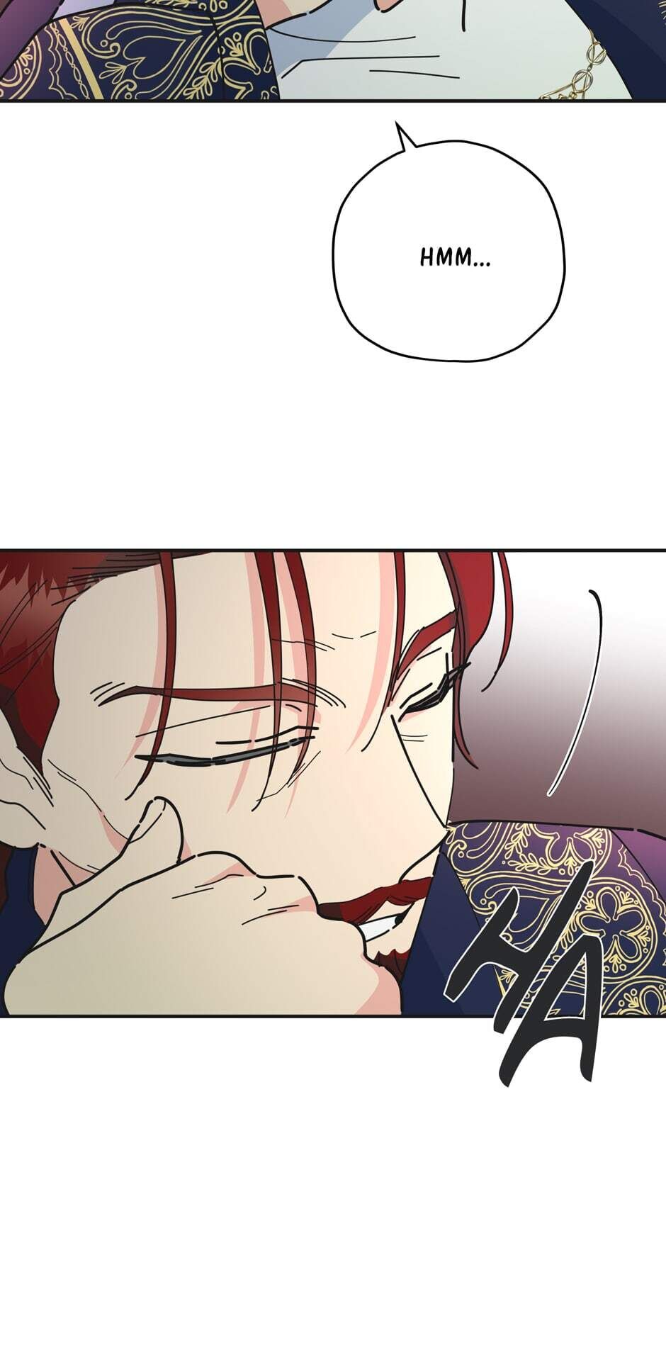 Chapter 66 - Image 18