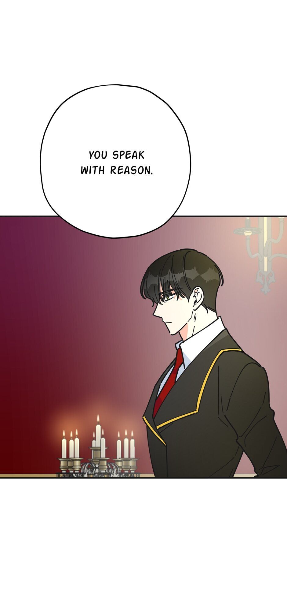 Chapter 66 - Image 19