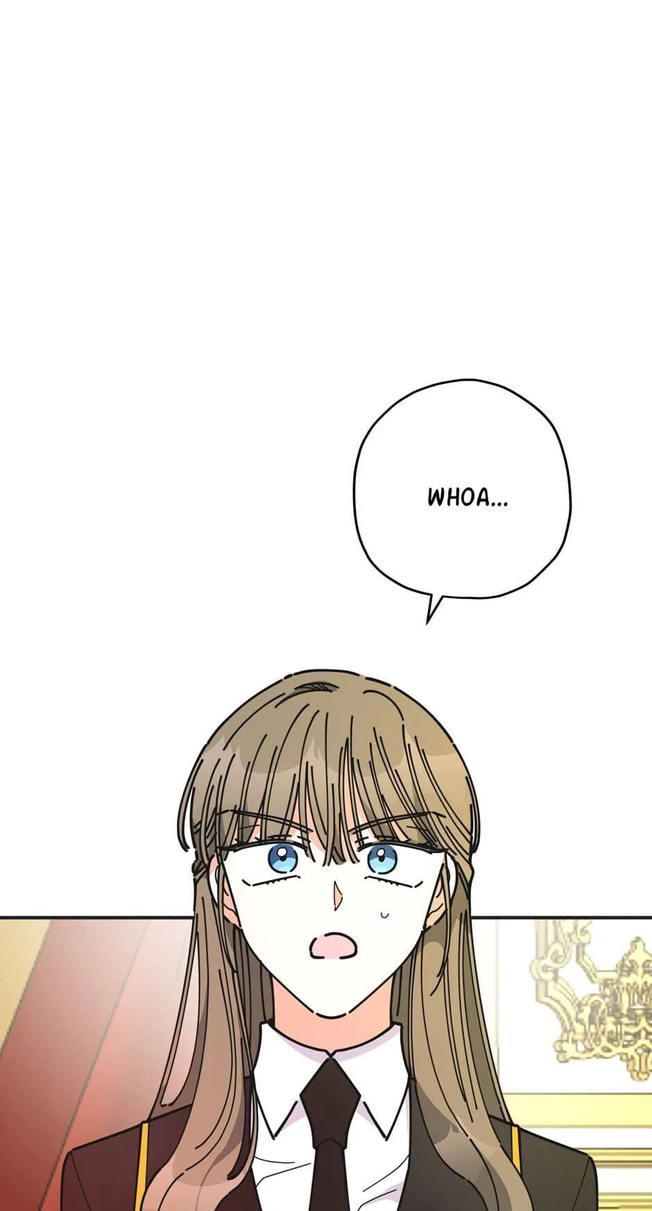 Chapter 66 - Image 2