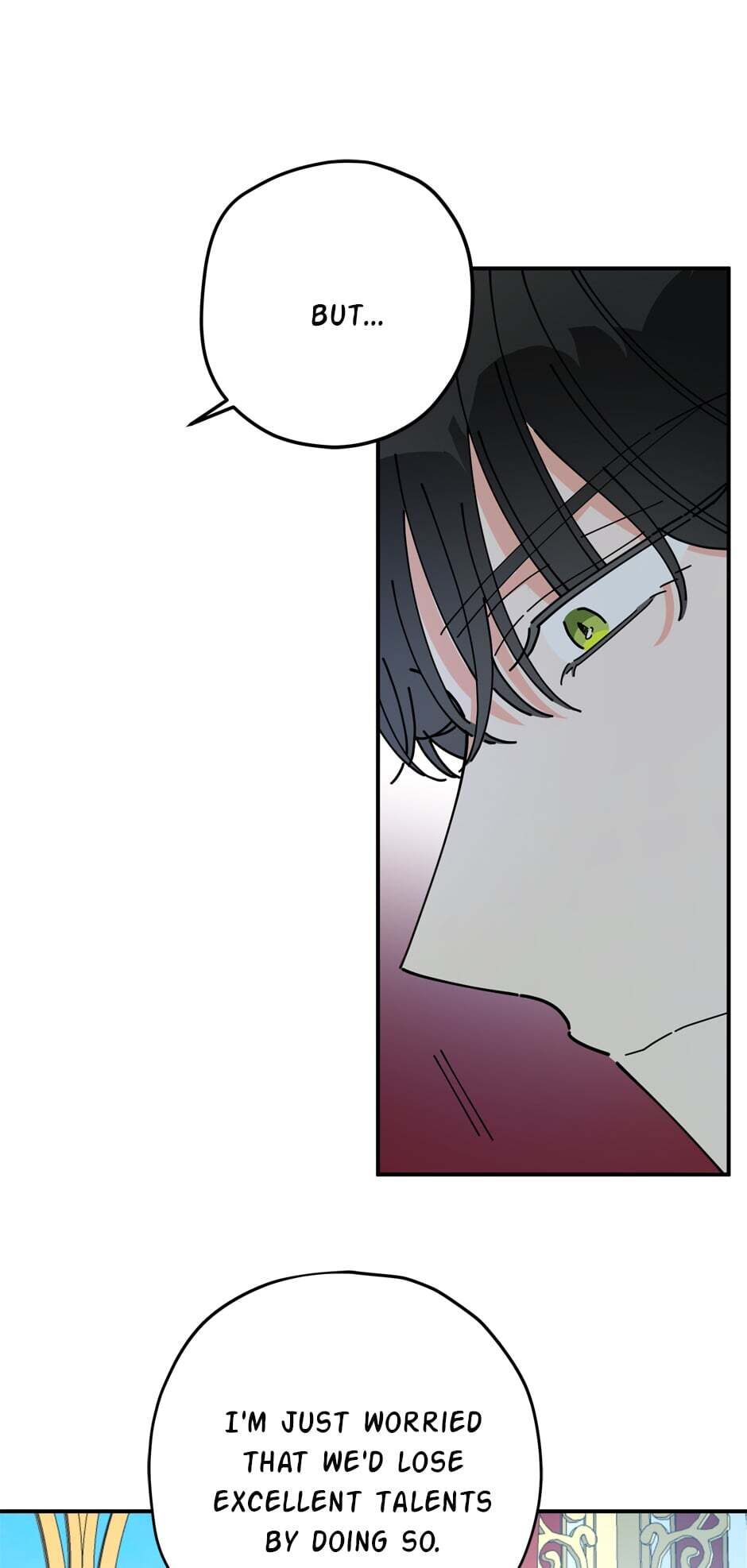 Chapter 66 - Image 20